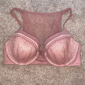 2/$25 — VS Body by Victoria Bra - 34D